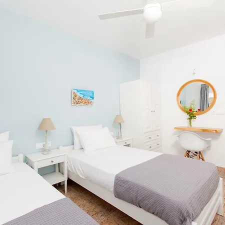 Lena * Стелида