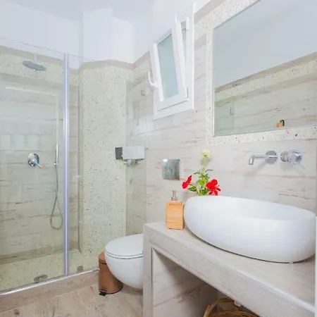 Lena * Стелида