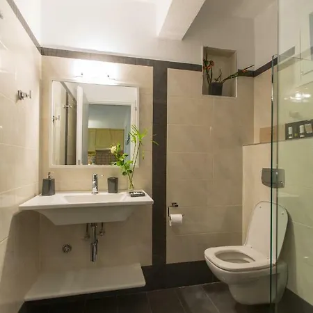 Lena Hotel Stelida (Naxos)