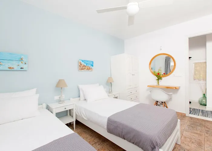 Lena * ستيليدا