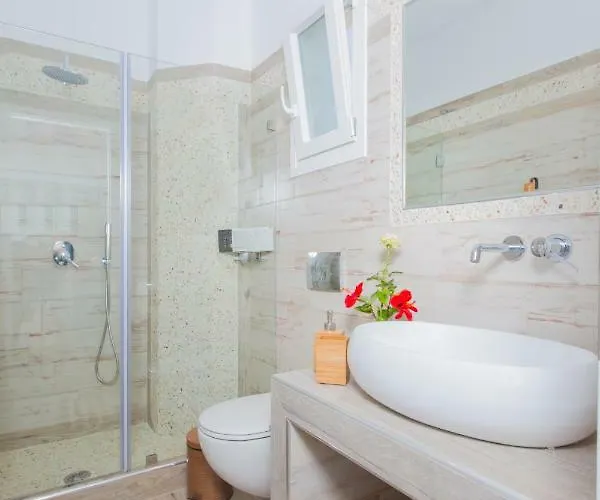 Lena * ستيليدا